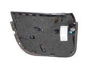 Tapiterie usa dreapta fata OEM Mercedes E220 W213 2.0 2016-2021