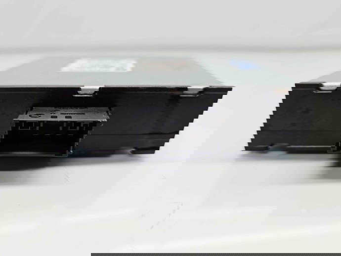  Modul confort Bmw 3 (E90) [Fabr 2005-2011] 9127088