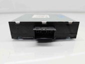  Modul confort Bmw 3 (E90) [Fabr 2005-2011] 9127088