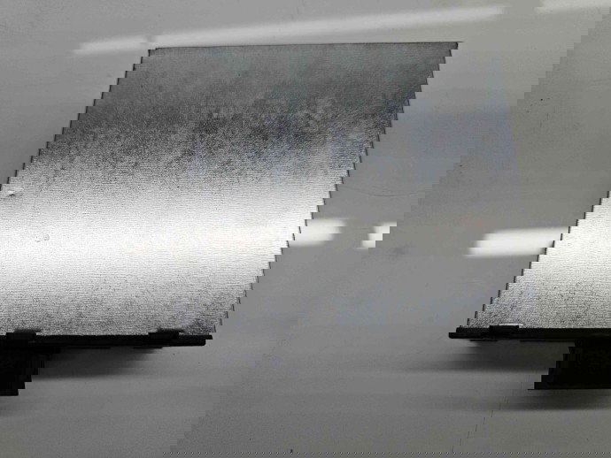  Modul confort Bmw 3 (E90) [Fabr 2005-2011] 9127088