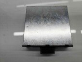  Modul confort Bmw 3 (E90) [Fabr 2005-2011] 9127088