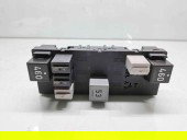  Modul confort Volkswagen Touran (1T1, 1T2) [Fabr 2003-2010] Facelift 3C89367049D