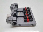  Modul confort Volkswagen Touran (1T1, 1T2) [Fabr 2003-2010] Facelift 3C89367049D