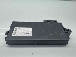  Modul confort Bmw 3 (E90) [Fabr 2005-2011] 9147226-01