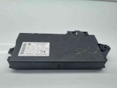  Modul confort Bmw 3 (E90) [Fabr 2005-2011] 9147226-01