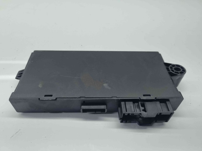  Modul confort Bmw 3 (E90) [Fabr 2005-2011] 9147226-01