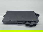  Modul confort Bmw 3 (E90) [Fabr 2005-2011] 9147226-01