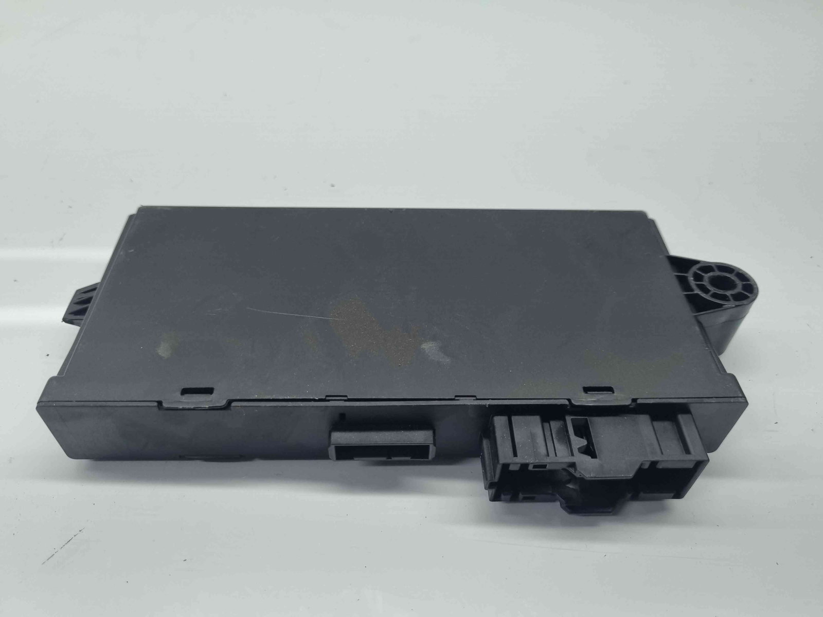 Modul confort Bmw 3 (E90) [Fabr 2005-2011] 9147226-01 - imagine 2