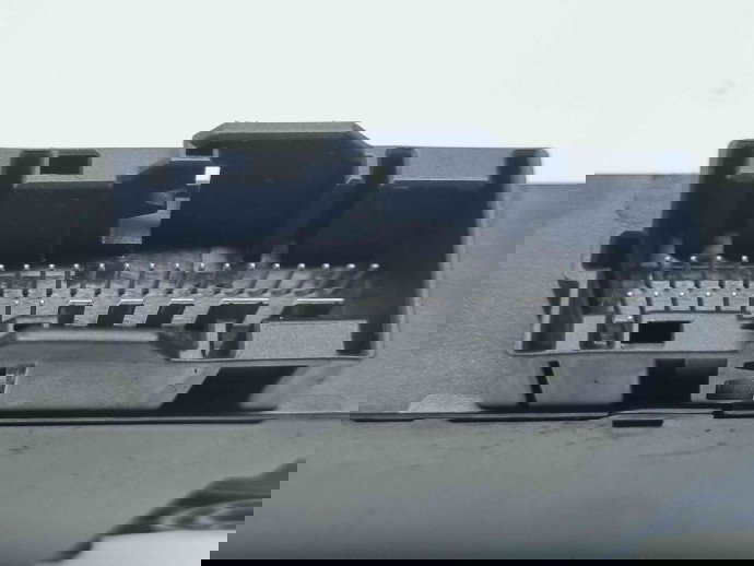  Modul confort Bmw 3 (E90) [Fabr 2005-2011] 9147226-01