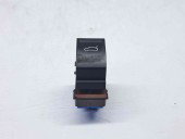  Buton deschidere portbagaj Volkswagen Passat B7 (362) [Fabr 2010-2014] OEM 2.0 TDI CFFB 103KW / 140CP