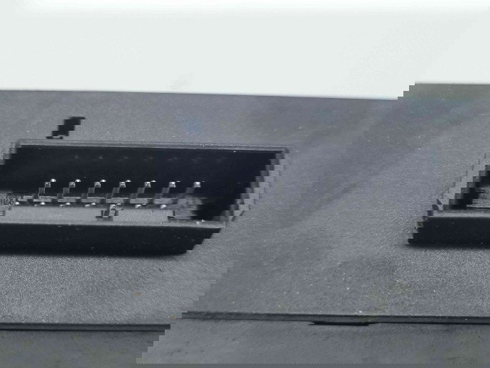  Modul confort Bmw 3 (E90) [Fabr 2005-2011] 9147226-01