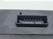  Modul confort Bmw 3 (E90) [Fabr 2005-2011] 9147226-01