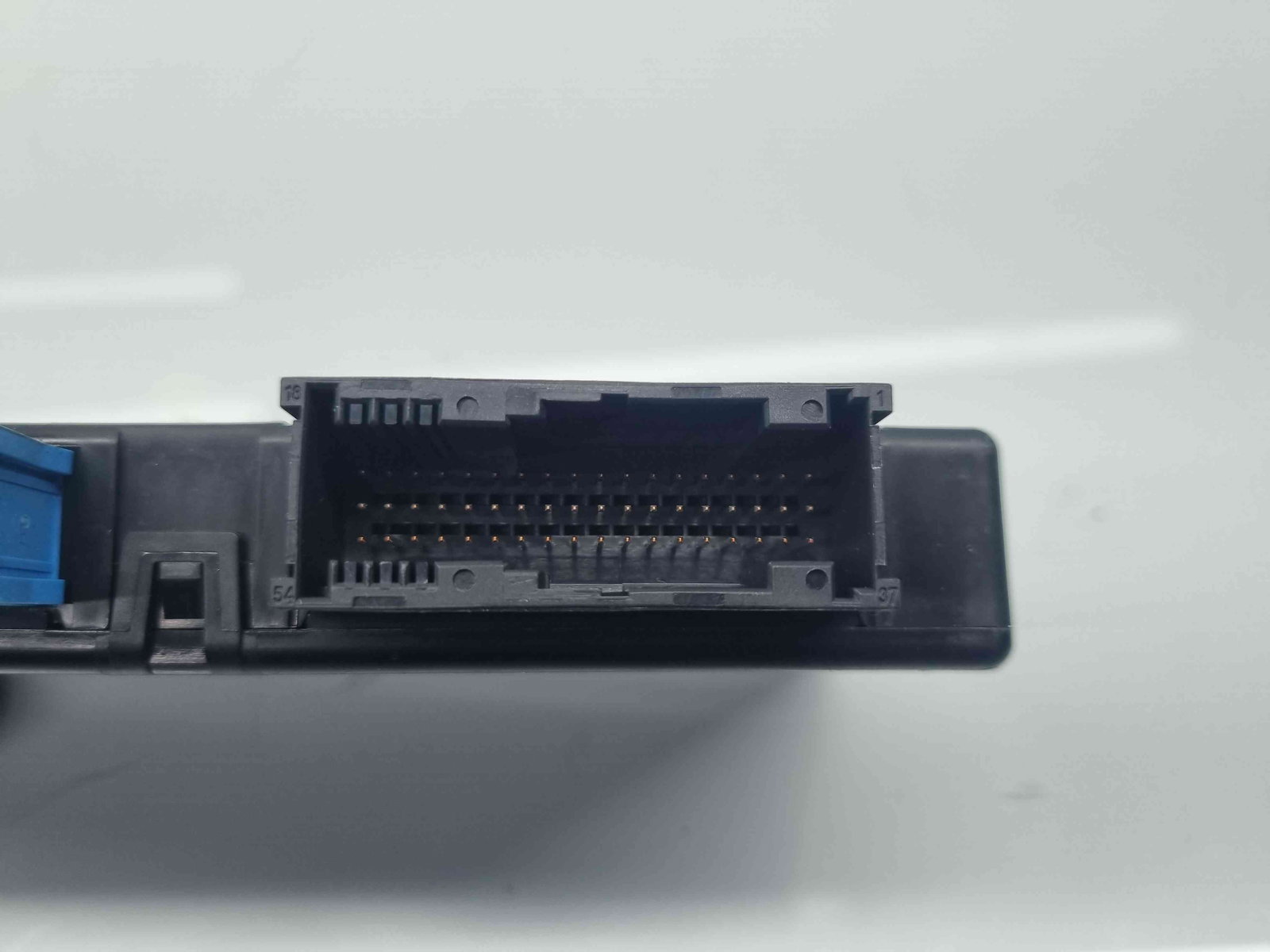 Modul confort Bmw 5 (F10) [Fabr 2011-2016] 9299592 - imagine 2