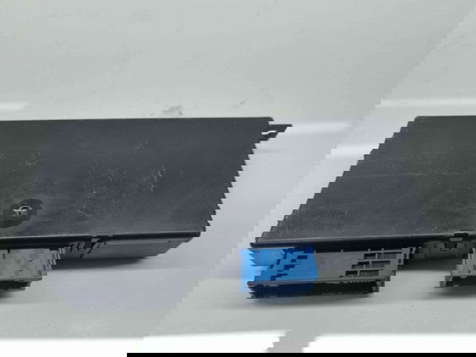 Modul confort Bmw 5 (F10) [Fabr 2011-2016] 9299592