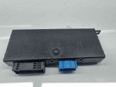  Modul confort Bmw 5 (F10) [Fabr 2011-2016] 9299592