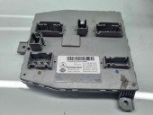 Modul confort Mercedes Clasa C Combi (W205) [Fabr 2015-prezent] A2059006330  /  A2059013904  / A2229021514