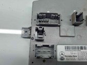 Modul confort Mercedes Clasa C Combi (W205) [Fabr 2015-prezent] A2059006330  /  A2059013904  / A2229021514