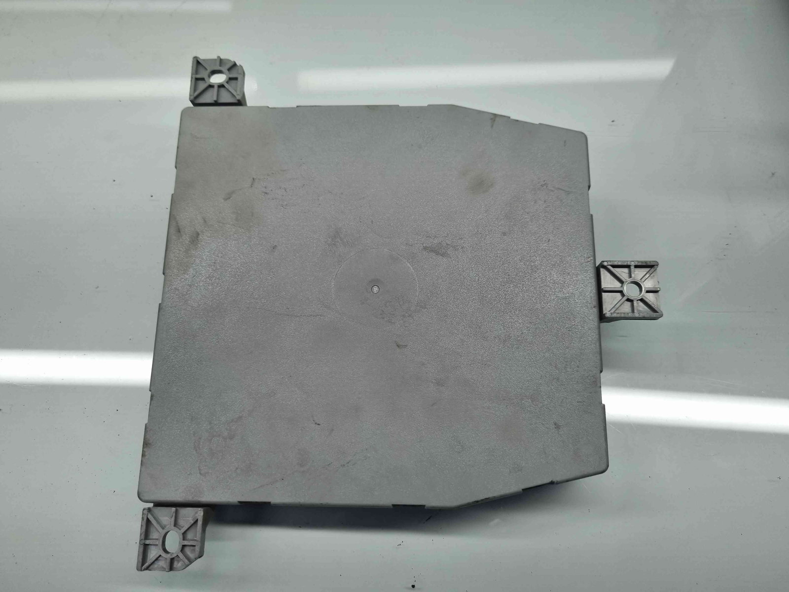 Modul confort Mercedes Clasa C Combi (W205) [Fabr 2015-prezent] A2059006330 / A2059013904 / A2229021514 - imagine 4