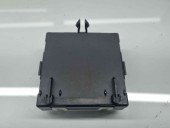 Modul confort Mercedes Clasa C Combi (W205) [Fabr 2015-prezent] A2059000628