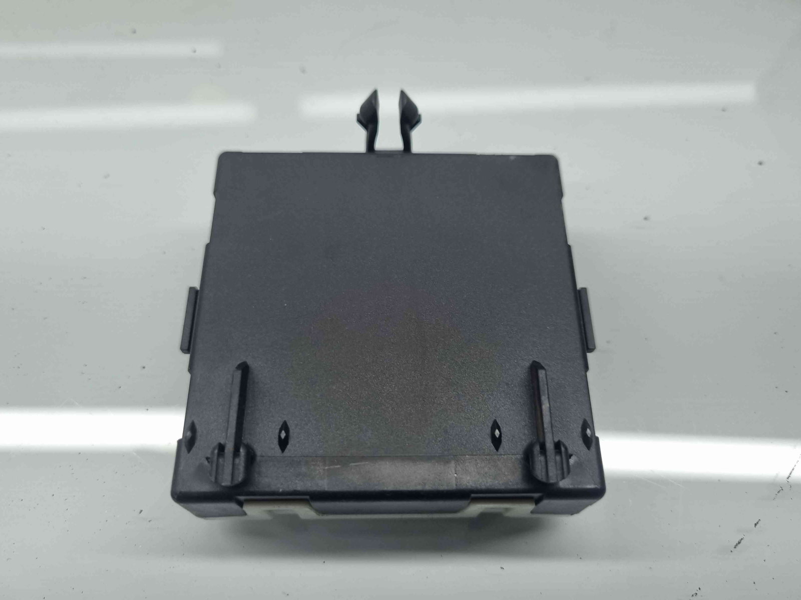 Modul confort Mercedes Clasa C Combi (W205) [Fabr 2015-prezent] A2059000628 - imagine 4