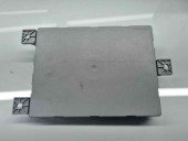 Modul confort Mercedes Clasa C Combi (W205) [Fabr 2015-prezent] A2229006014 /  A2229011203  / A2229024813