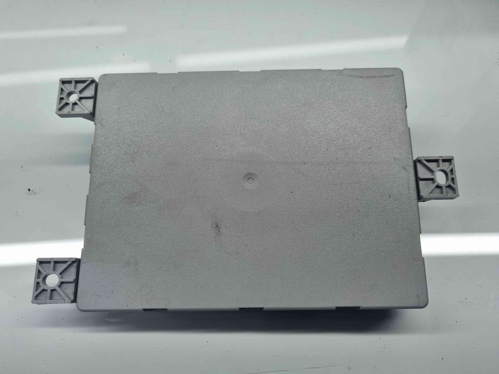 Modul confort Mercedes Clasa C Combi (W205) [Fabr 2015-prezent] A2229006014 / A2229011203 / A2229024813 - imagine 4