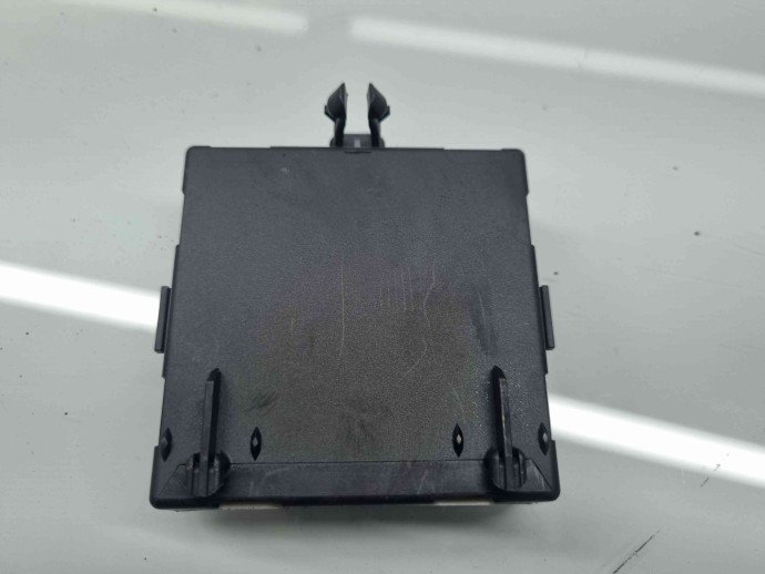 Modul confort Mercedes Clasa C Combi (W205) [Fabr 2015-prezent] A2059001028