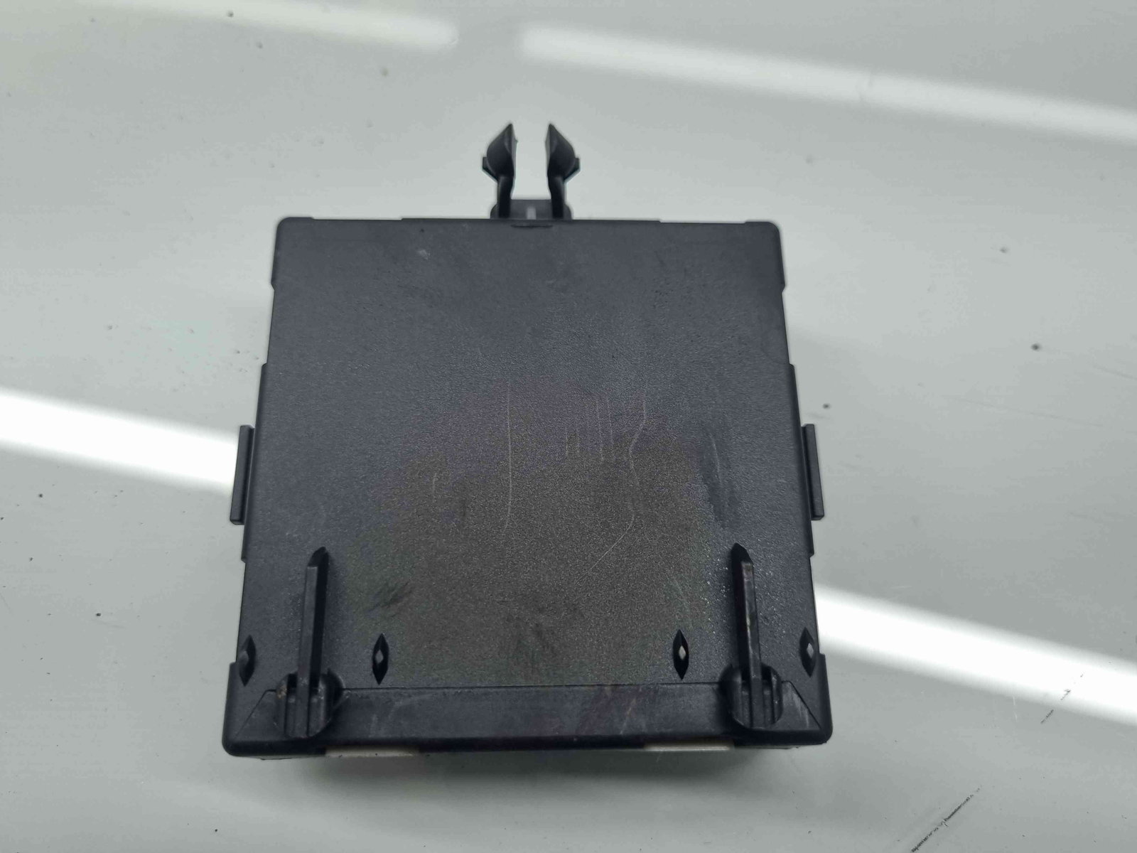 Modul confort Mercedes Clasa C Combi (W205) [Fabr 2015-prezent] A2059001028 - imagine 4