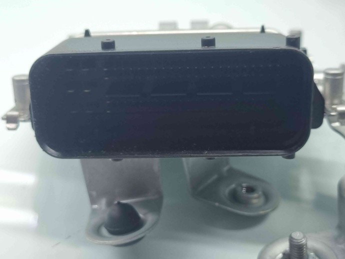 Modul confort Mercedes Clasa C Combi (W205) [Fabr 2015-prezent] A0009003313