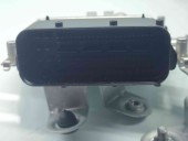 Modul confort Mercedes Clasa C Combi (W205) [Fabr 2015-prezent] A0009003313
