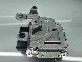 Modul confort Mercedes Clasa C Combi (W205) [Fabr 2015-prezent] A0009003313