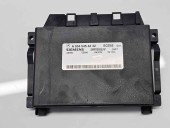 Modul confort Mercedes Clasa C (W203) [Fabr 2000-2007] A0344544332