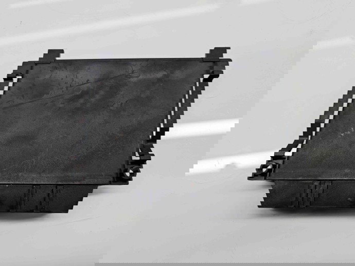  Modul confort Mercedes Clasa C (W203) [Fabr 2000-2007] A0344544332