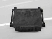  Modul confort Mercedes Clasa C (W203) [Fabr 2000-2007] A0344544332