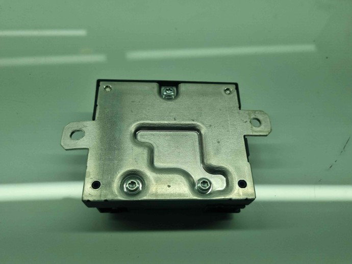 Modul confort Mercedes Clasa C Combi (W205) [Fabr 2015-prezent] A0009002414