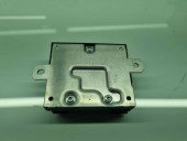 Modul confort Mercedes Clasa C Combi (W205) [Fabr 2015-prezent] A0009002414