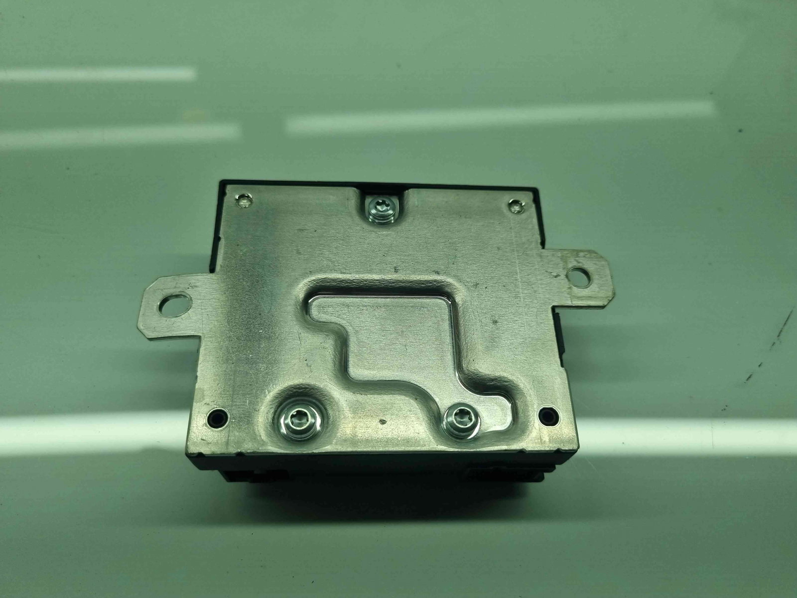 Modul confort Mercedes Clasa C Combi (W205) [Fabr 2015-prezent] A0009002414 - imagine 4