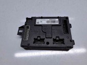  Modul confort Dacia Sandero 2 [Fabr 2012-prezent] 284B11723R