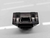  Modul confort Mercedes Clasa C (W203) [Fabr 2000-2007] A2118209126