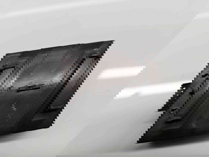  Modul confort Mercedes Clasa C (W203) [Fabr 2000-2007] A2118209126