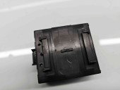  Modul confort Mercedes Clasa C (W203) [Fabr 2000-2007] A2118209126