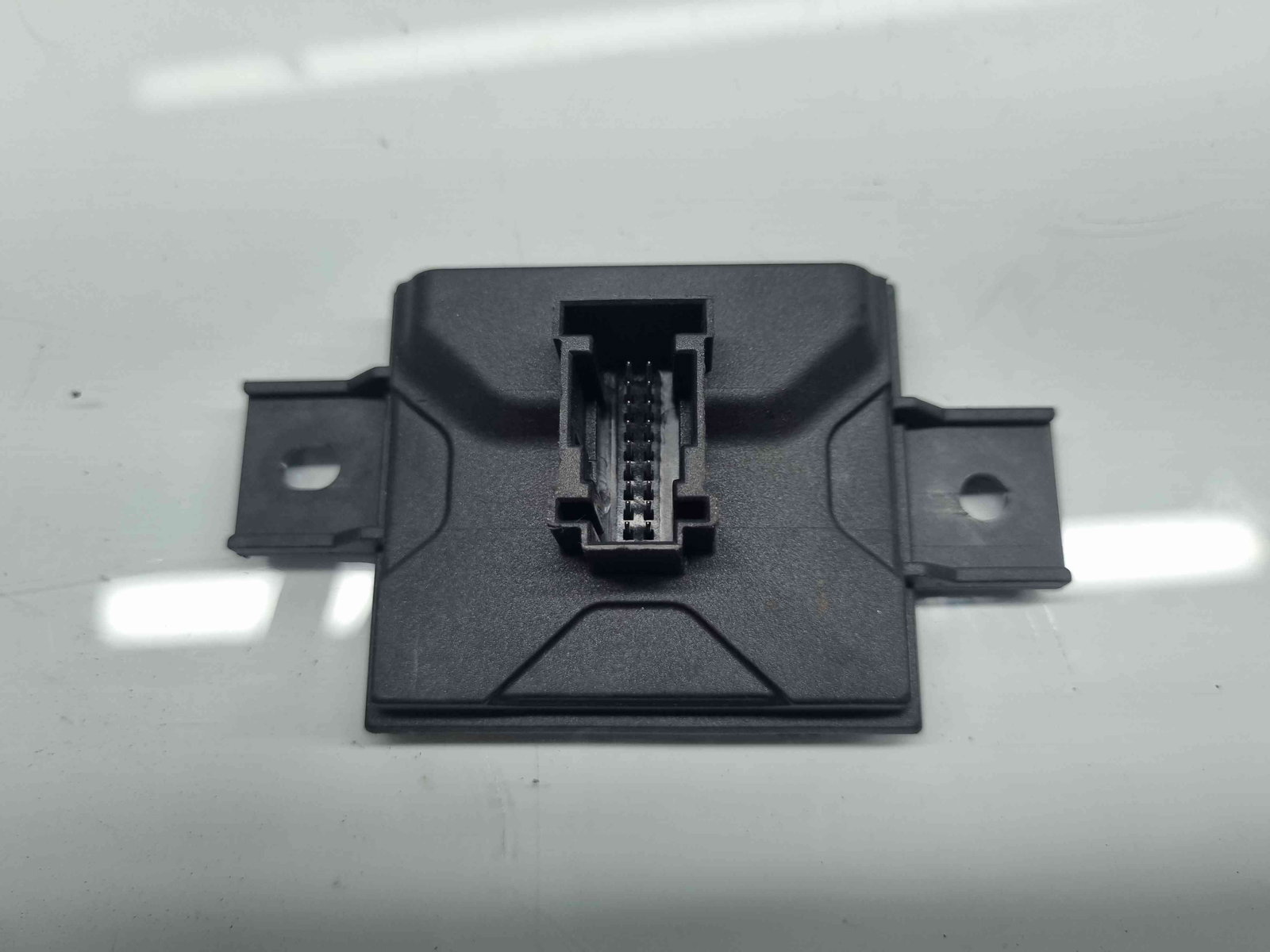 Modul confort Mercedes Clasa C Combi (W205) [Fabr 2015-prezent] A2229005613 - imagine 2