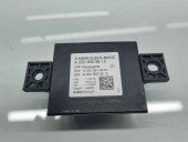 Modul confort Mercedes Clasa C Combi (W205) [Fabr 2015-prezent] A2229005613