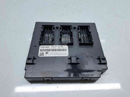  Modul confort Skoda Superb II Combi (3T5) Facelift [Fabr 2009-2015] 1K0937087AB