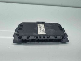  Modul control lumini Bmw 3 (E90) [Fabr 2005-2011] 9204532-01