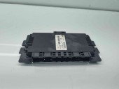  Modul control lumini Bmw 3 (E90) [Fabr 2005-2011] 9204532-01