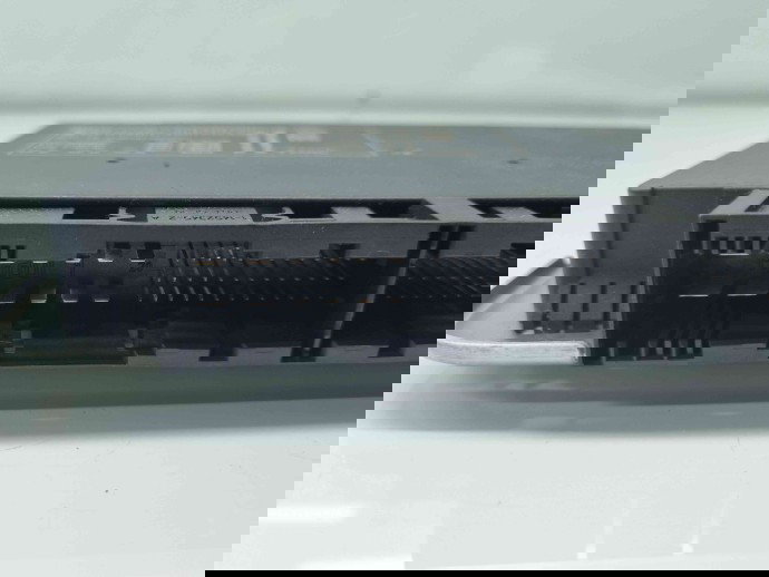  Modul control lumini Bmw 5 (F10) [Fabr 2011-2016] 9273628901   / 61359273628901