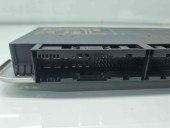  Modul control lumini Bmw 5 (F10) [Fabr 2011-2016] 9273628901   / 61359273628901