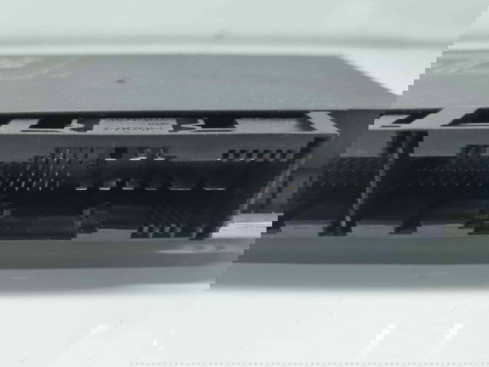  Modul control lumini Bmw 5 (F10) [Fabr 2011-2016] 9273628901   / 61359273628901