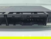  Modul control lumini Bmw 5 (F10) [Fabr 2011-2016] 9273628901   / 61359273628901